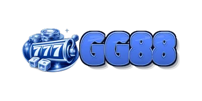 Game bài f8beta